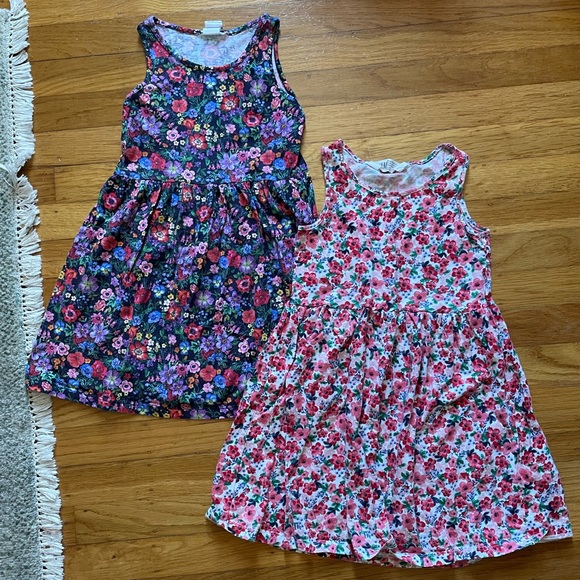 5t sundresses Clearance